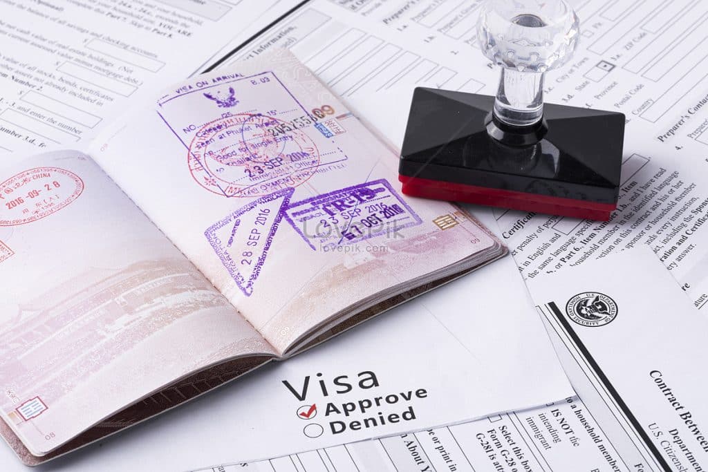 bhutan visa cost 