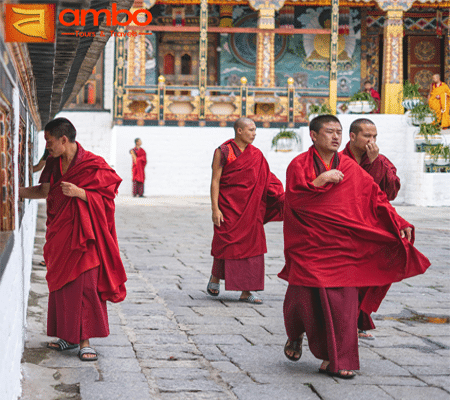 How to Choose the Right Bhutan Tour Operator: 12 Mistakes to Avoid
