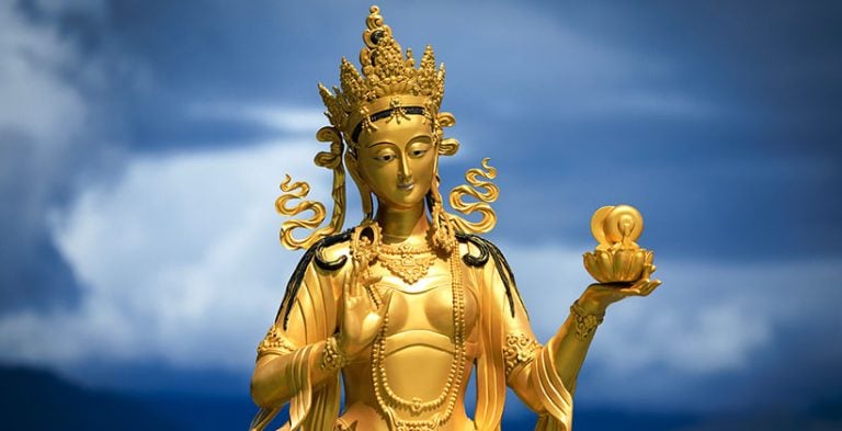 Your Complete 7-Day Bhutan Itinerary: Paro, Thimphu & Punakha