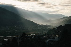 Bumthang Bhutan Travel Guide: Sacred Valley, Temples & Tours