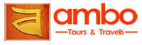 Ambo Tours