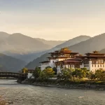 Bhutan SDF for Vietnam, Malaysia & Southeast Asian Travelers — Full Guide
