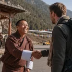 What to Expect From a Licensed Bhutan Tour Operator (Step by Step)