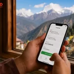 How to Pay for Your Bhutan Tour: A Complete Payment Guide