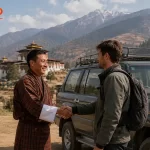 Tipping in Bhutan: A Practical Guide
