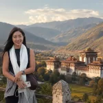 Is Bhutan Safe for Solo Female Travelers?