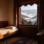 Monastery Overnight Stays in Bhutan: What’s Actually Possible