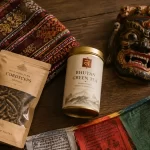 What to Buy in Bhutan: A Real Souvenir Guide